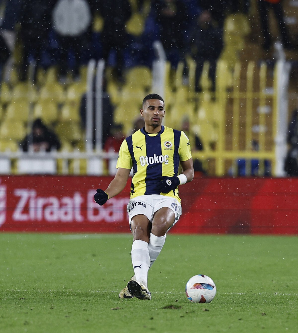 fenerbahcede sakatlarin saglik durumu 1 eyzm6FS8