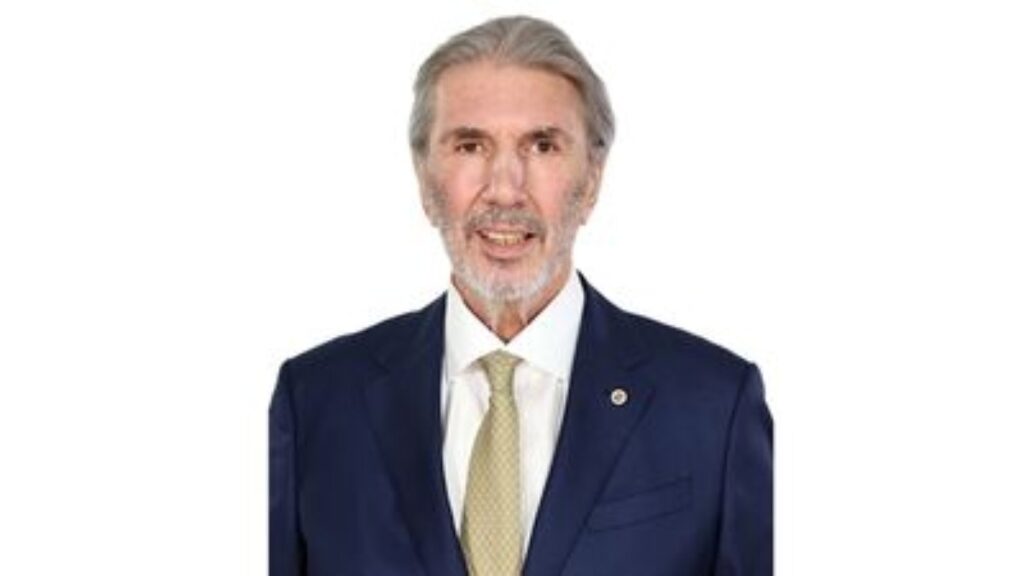 fenerbahceli yonetici mehmet salih dereli vefat etti M1WS7NX9