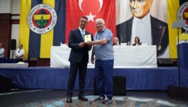 fenerbahcenin eski futbolcusu ogun altiparmak vefat etti bH6zg7Qh