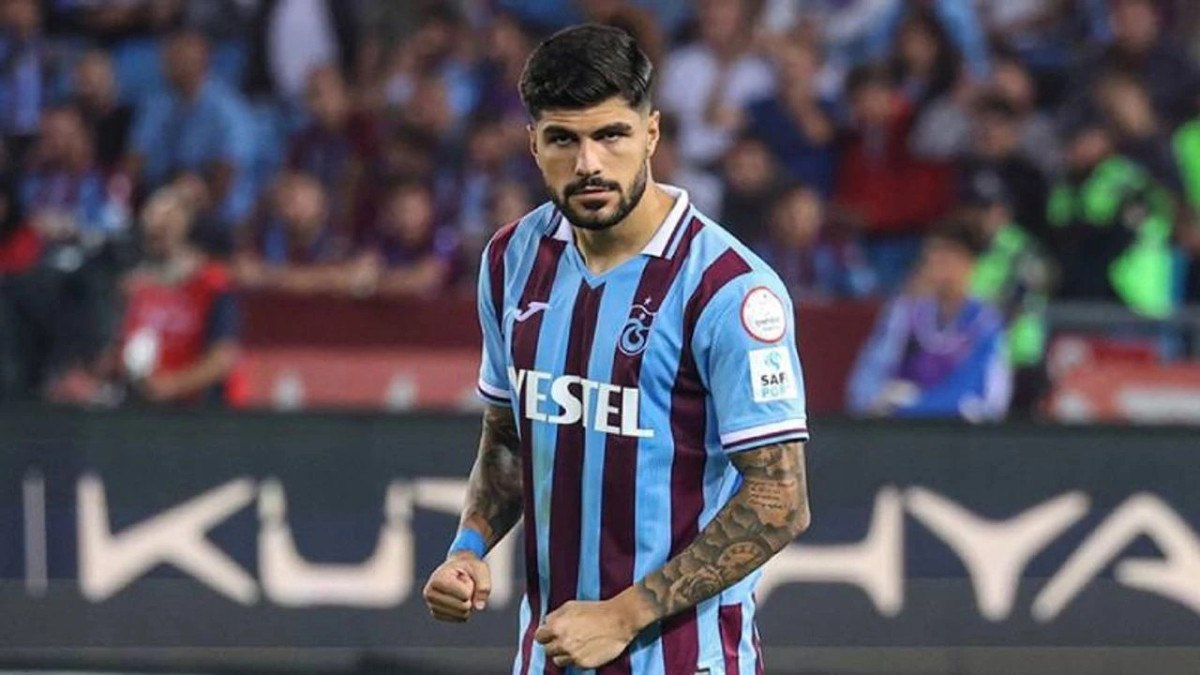 fenerbahceye eren elmalidan iyi haber 0 AghzyWLO