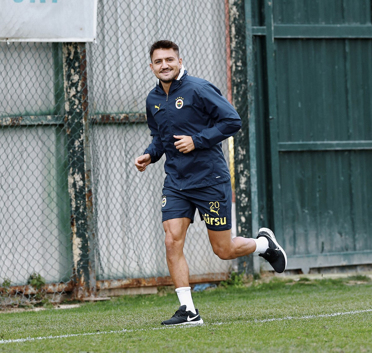 fenerbahceye eren elmalidan iyi haber 1 42C8121S