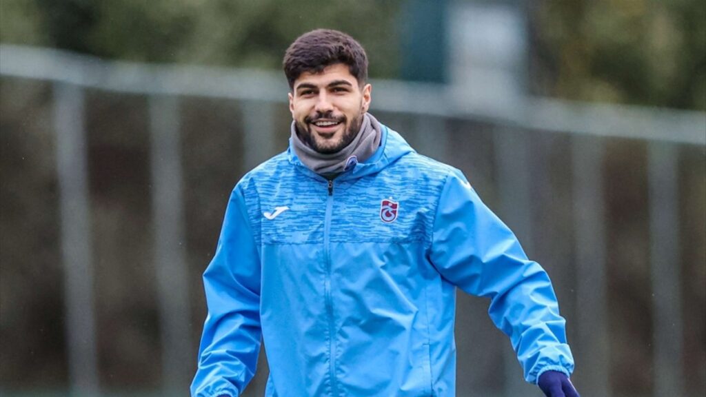 fenerbahceye eren elmalidan iyi haber dYUE77Dd