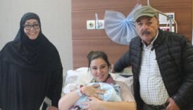 ferdi tayfurun eski esi necla nazir hastaneye kaldirildi GTIwM9Zz