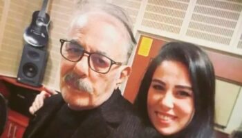 ferdi tayfurun vasiyeti aciklandi kizi tugce tayfur cildirdi Bq4OU86r