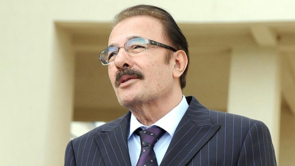 ferdi tayfurun vasiyeti ortaya cikti mal varliginin bir kismini bagisladi 8NrYLPNI