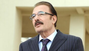 ferdi tayfurun vasiyeti ortaya cikti mal varliginin bir kismini bagisladi 8NrYLPNI