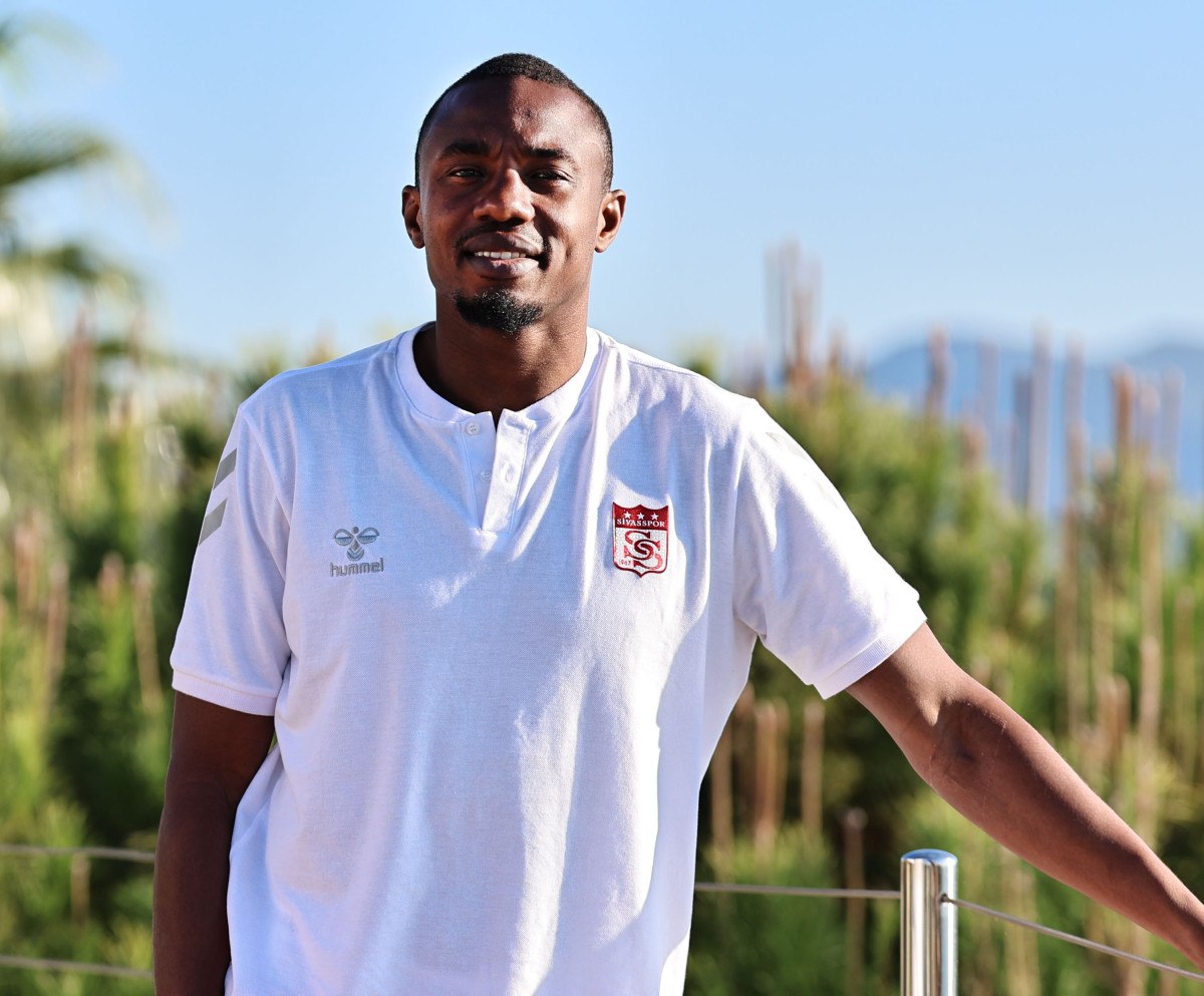 Fode Koita'dan birlik ve beraberlik açıklaması 1 fode koitadan birlik ve beraberlik aciklamasi 0 OrTnCVDq