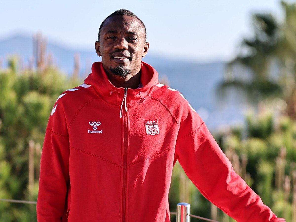 fode koitadan birlik ve beraberlik aciklamasi 1 X8Ocw78E