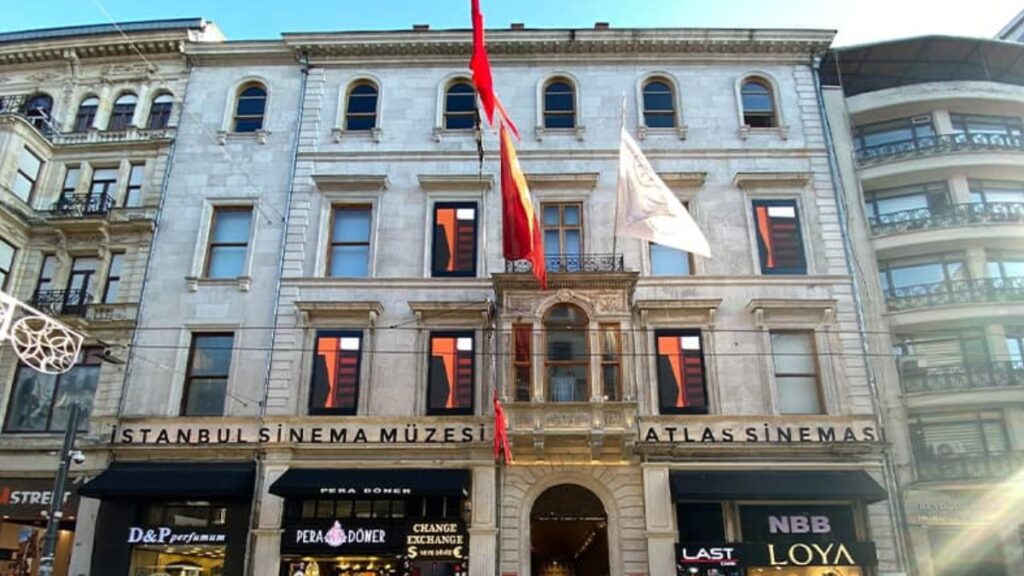 forbes dergisi turkiyede gorulmesi gereken 10 muzeyi listeledi 1fyY7nPa