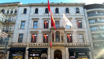 forbes dergisi turkiyede gorulmesi gereken 10 muzeyi listeledi 1fyY7nPa