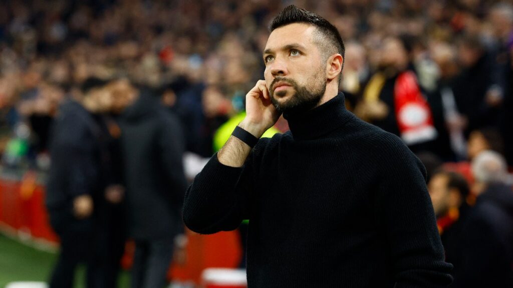 francesco farioli turkiyeye ve turk takimlarina karsi cok saygim var 2ICFIsCR