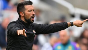 francesco farioliden galatasaray aciklamasi zor gececek Parey3tS