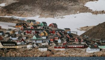 fransa gronlanda askeri birlik gondermeyecegini acikladi 6I2ynNnv