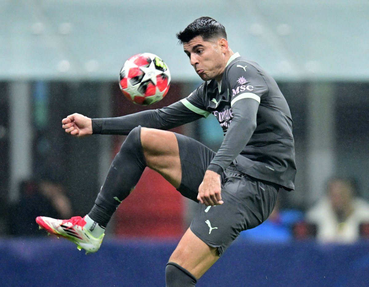 galatasaray alvaro morata transferinde geri sayima gecti 0 EhAaXjGP