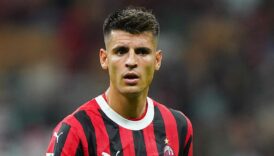 galatasaray alvaro moratayi kapa bildirdi axpuL4ac