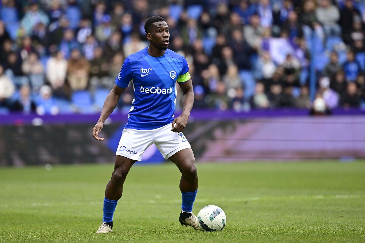 galatasaray carlos cuesta ile anlasti 0 V42aPujF