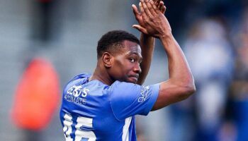 galatasaray carlos cuesta ile anlasti RU3YgA3u