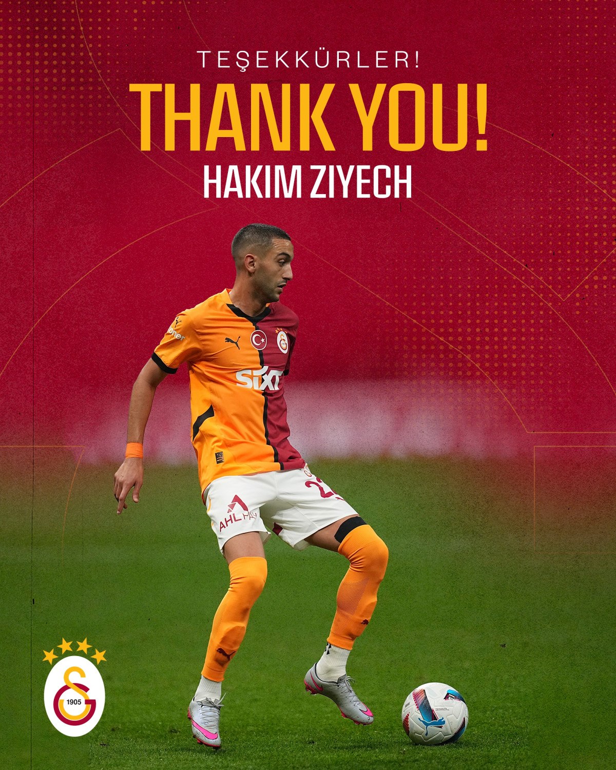 galatasaray hakim ziyech ile ayriligi resmen acikladi 0 PeyqBXFq