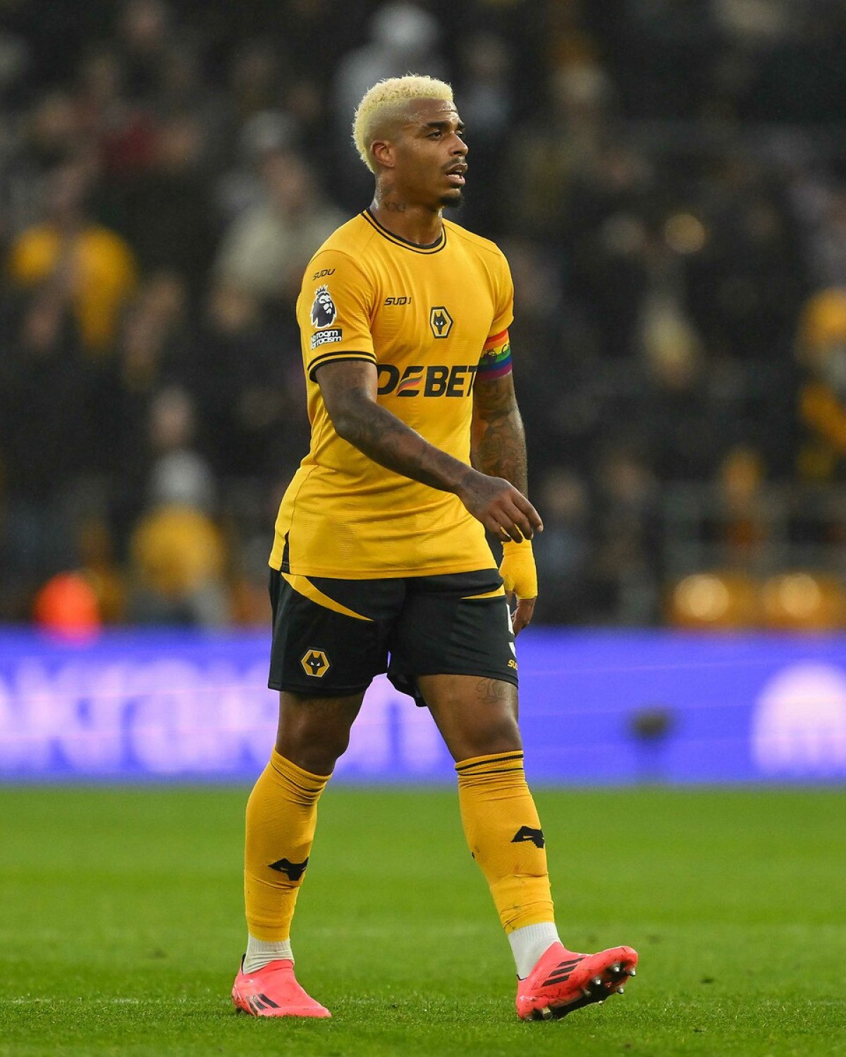 galatasaray leminayi batshuayiden gelen parayla alacak 0 a6BYejpW