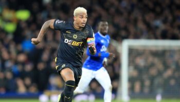 galatasaray leminayi batshuayiden gelen parayla alacak wb3LvKLA