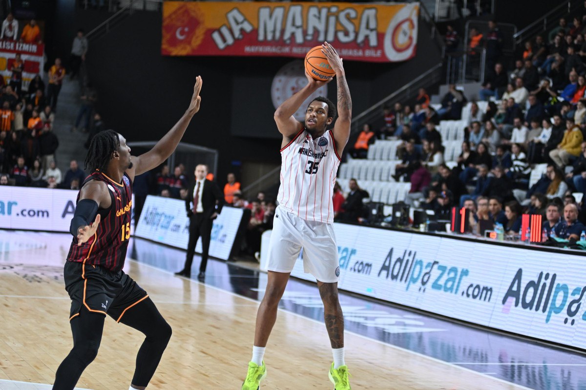 galatasaray manisa basketi yendi 3 HRUf86Rn