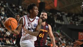 galatasaray manisa basketi yendi lKkTdjvT