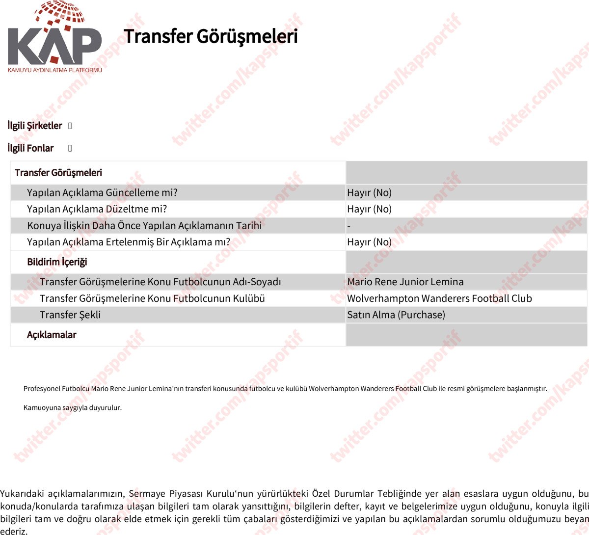 galatasaray mario lemina transferini duyurdu 0 ZcAfL8iX