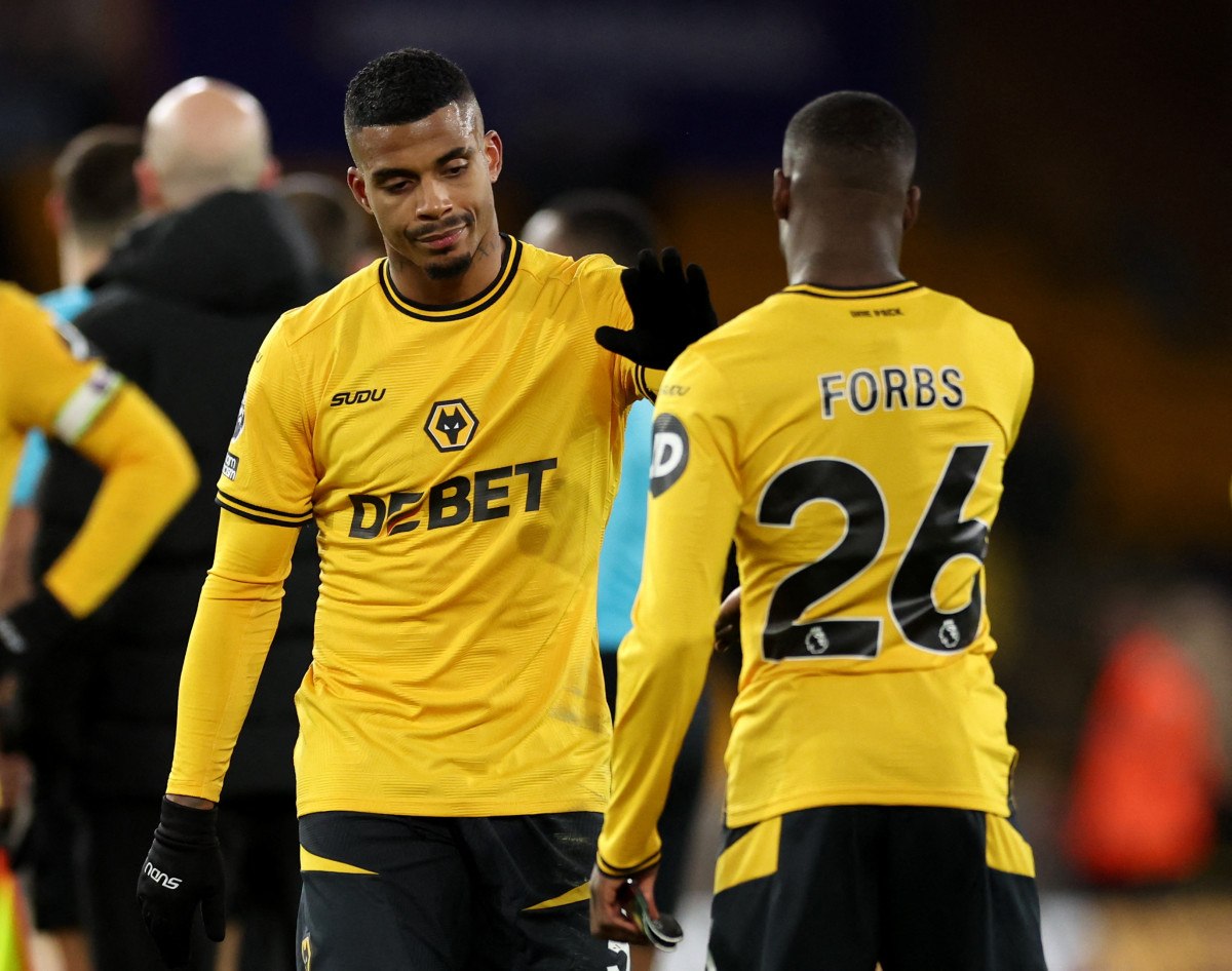 galatasaray mario lemina transferini duyurdu 1 q5twc4iS