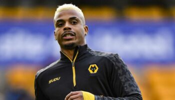 galatasaray mario lemina transferini duyurdu Zk8kKwDM