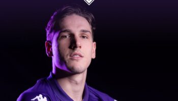 galatasaray nicolo zanioloyu fiorentinaya kiraladi dZJuRy3y