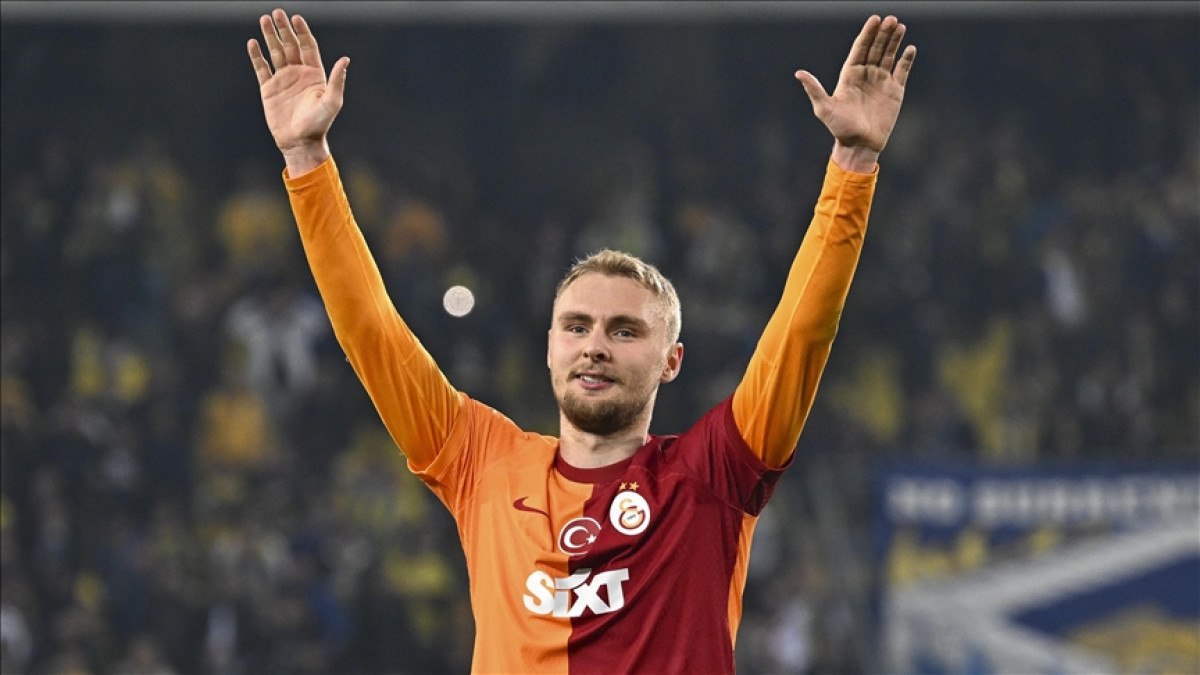 galatasaray victor nelsson ayriligini tffye bildirdi 0 8LjhuIiL