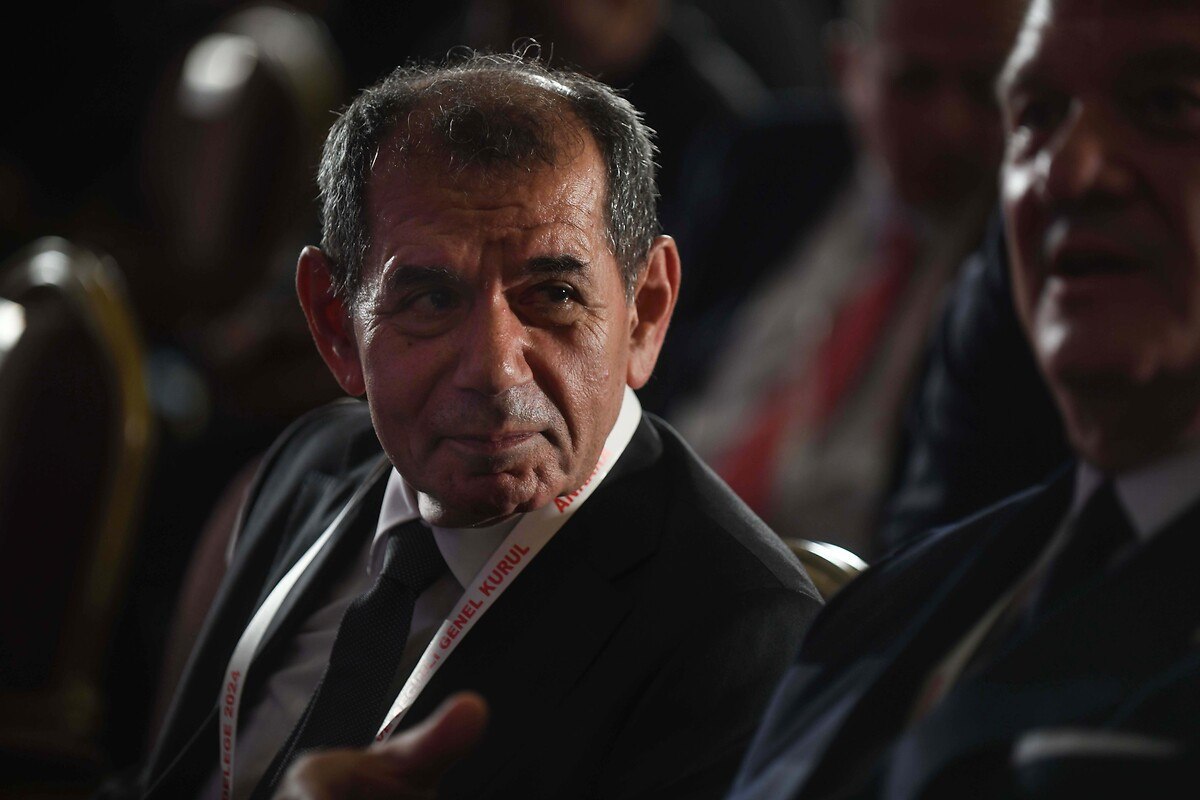 Galatasaray yönetimi 30 milyon euroluk yükten kurtuldu 1 galatasaray yonetimi 30 milyon euroluk yukten kurtuldu 0 Hk8wJ1I9