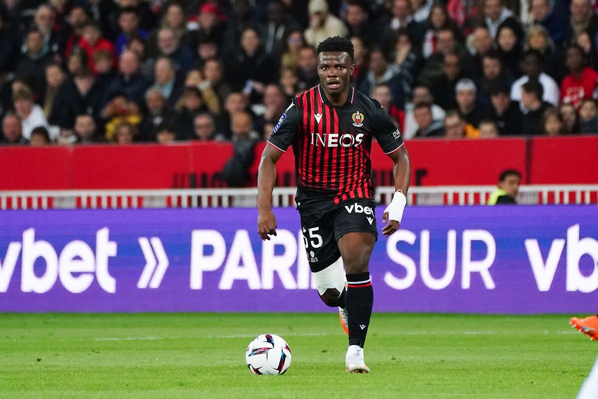 galatasaray youssouf ndayishimiyeyi istiyor 0 h97pT5Uc