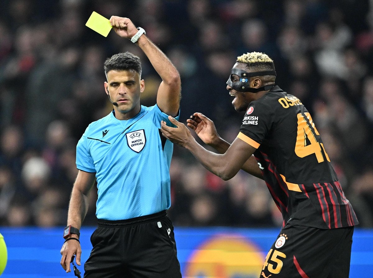 galatasaraya kotu haber victor osimhen cezali duruma dustu 0 IyY7GivT
