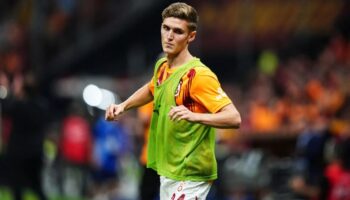 galatasarayda bekler yine fiyasko 18 milyon euro harcandi ama 4828VmfP