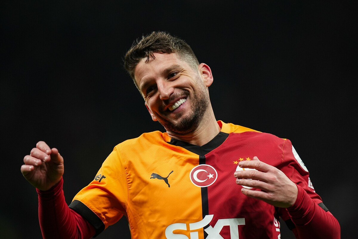 galatasarayda dries mertensin alternatifi napolide bulundu 1 GicVyt7C