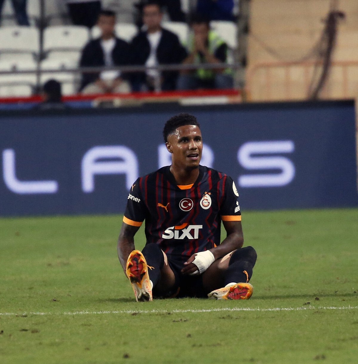 galatasarayda ismail jakobs pismanligi 8 milyon euro 0