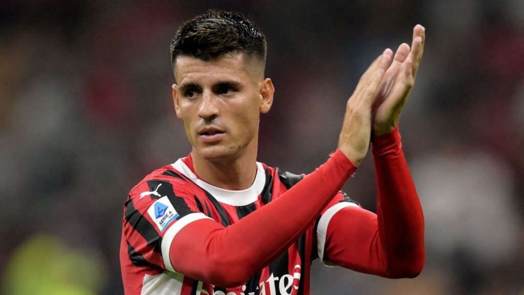 galatasaraydan alvaro morata bombasi istanbula geliyor YJqPEuLp