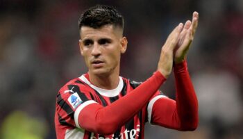 galatasaraydan alvaro morata bombasi istanbula geliyor YJqPEuLp