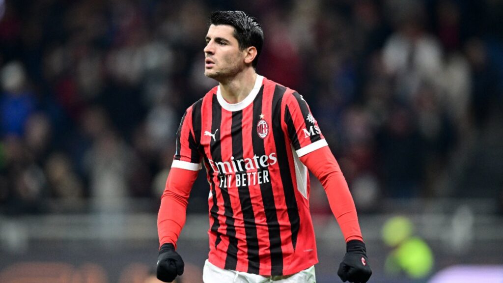 galatasarayin alvaro morata transferinde puruz cikti SriKBISZ