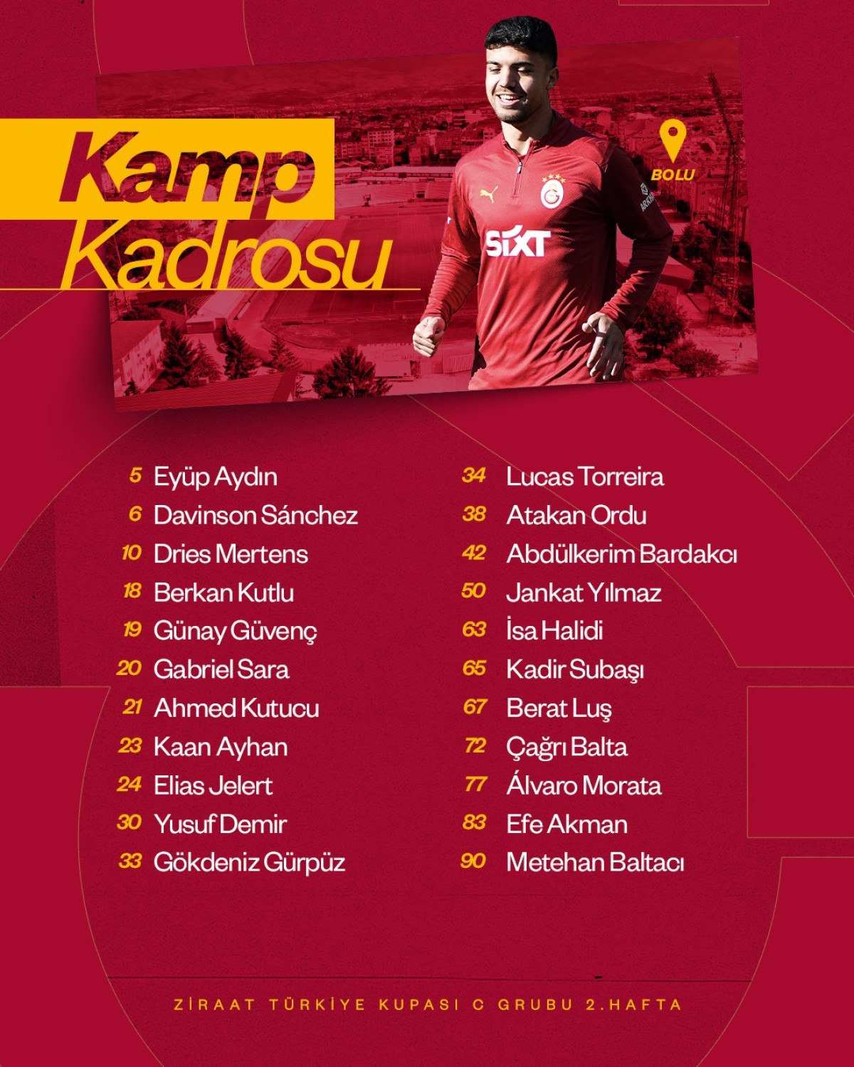 galatasarayin boluspor maci kamp kadrosu belli oldu 0 n5YB3YYl