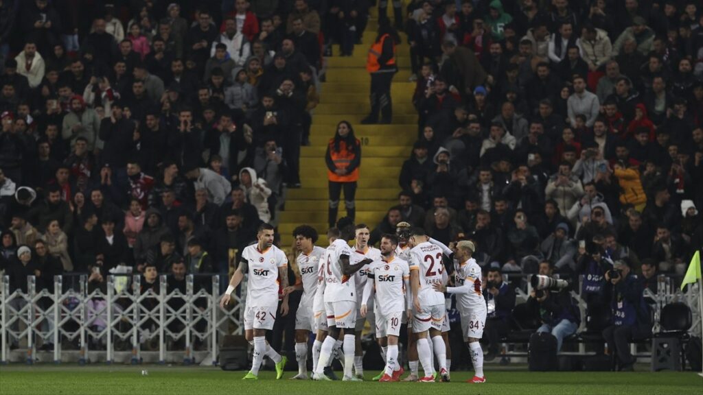 galatasarayin boluspor maci kamp kadrosu belli oldu jLT7bYwk