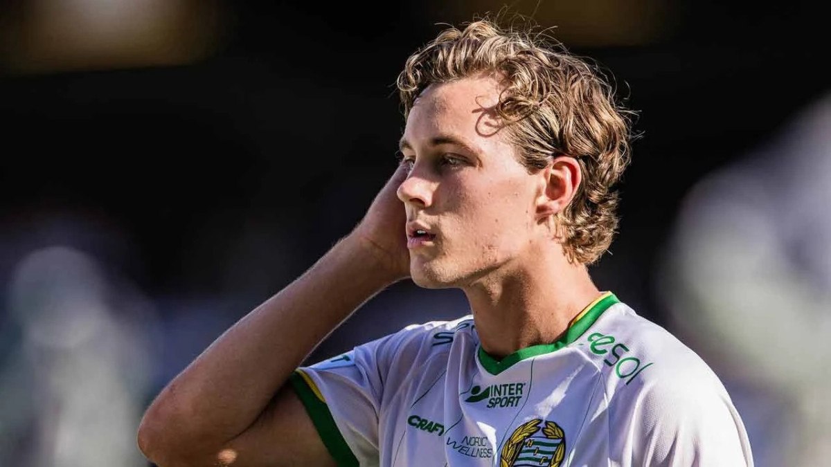 galatasarayin istedigi hampus skoglund 4 milyon euro eder miyim 0 uu3gQAuU