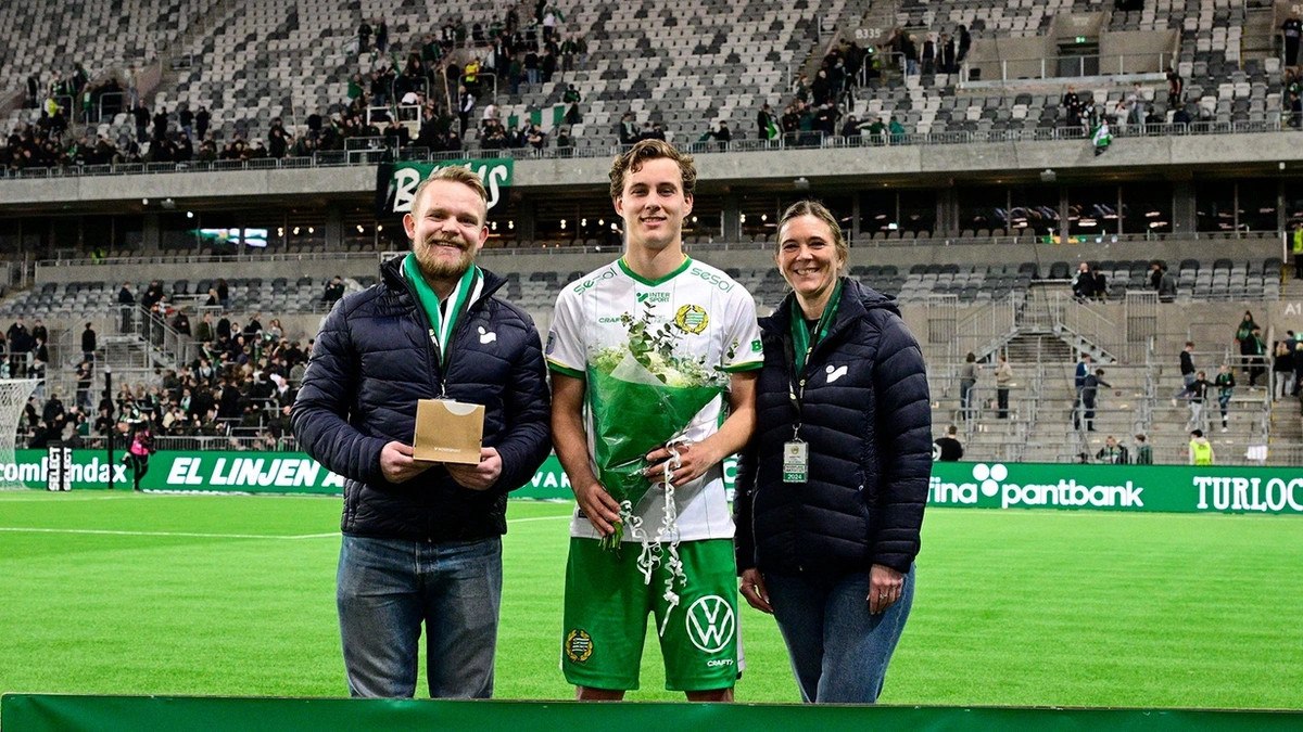 galatasarayin istedigi hampus skoglund 4 milyon euro eder miyim 1 r5VjlpCO