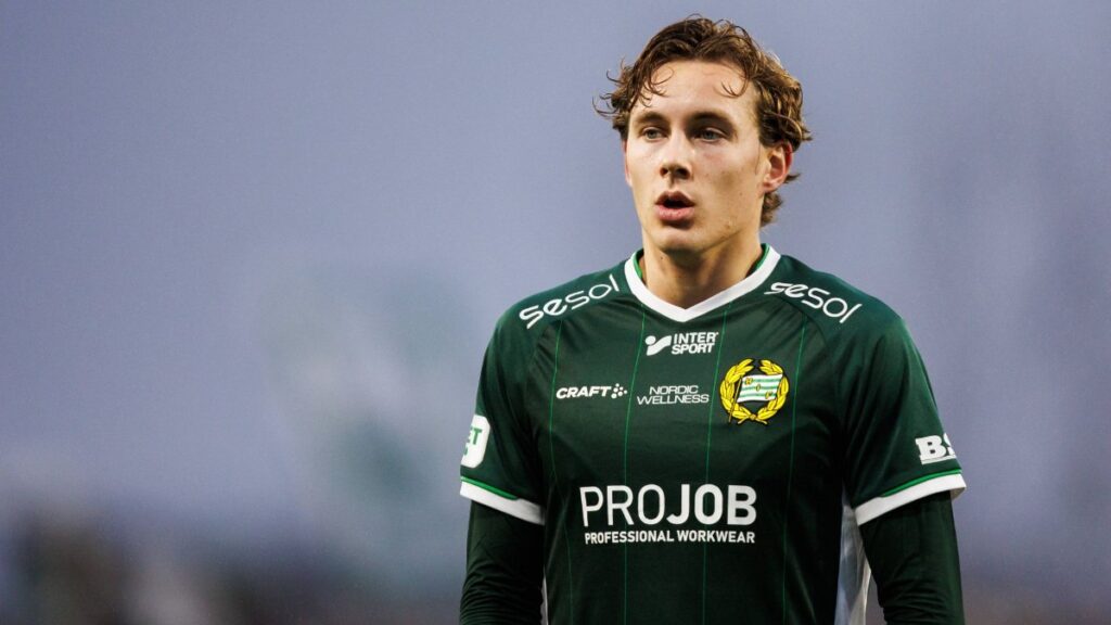 galatasarayin istedigi hampus skoglund 4 milyon euro eder miyim RYuYarY7