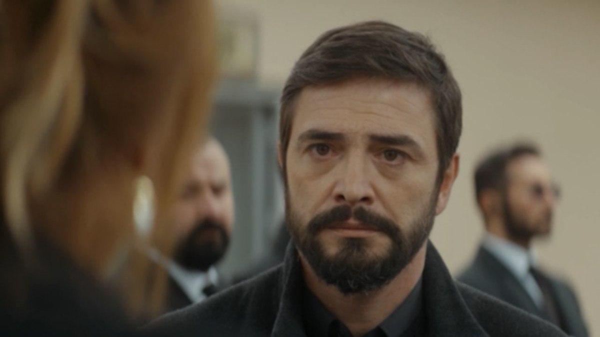 gassal 2 sezon ne zaman yayinlanacak gassal 2 sezon tarihi belli mi 0