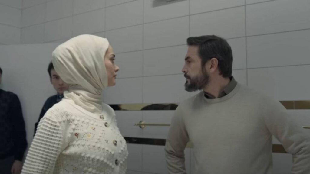 gassal 2 sezon ne zaman yayinlanacak gassal 2 sezon tarihi belli mi v3yIhnug