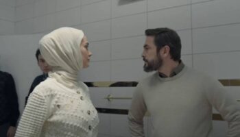 gassal 2 sezon ne zaman yayinlanacak gassal 2 sezon tarihi belli mi v3yIhnug