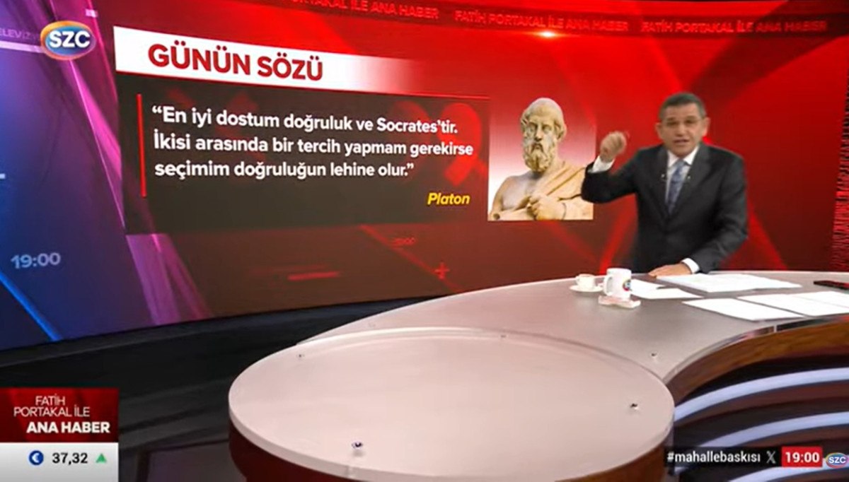 gazeteci fatih portakal soylediklerimin arkasindayim 0 EOB45sXB