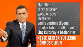 gazeteci fatih portakal soylediklerimin arkasindayim vBVgOdYQ